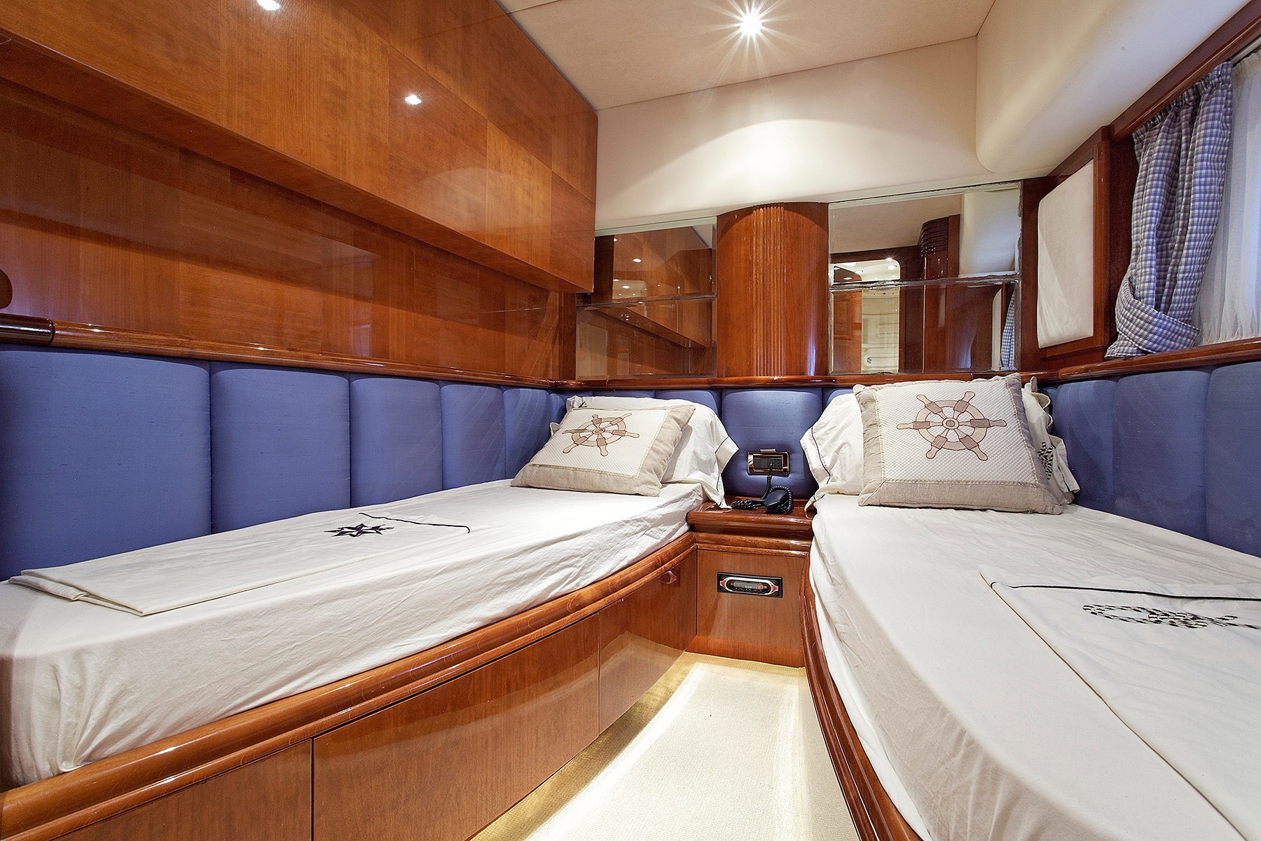 [24m-Yacht-TRANQUILITA]-9764-48.jpg