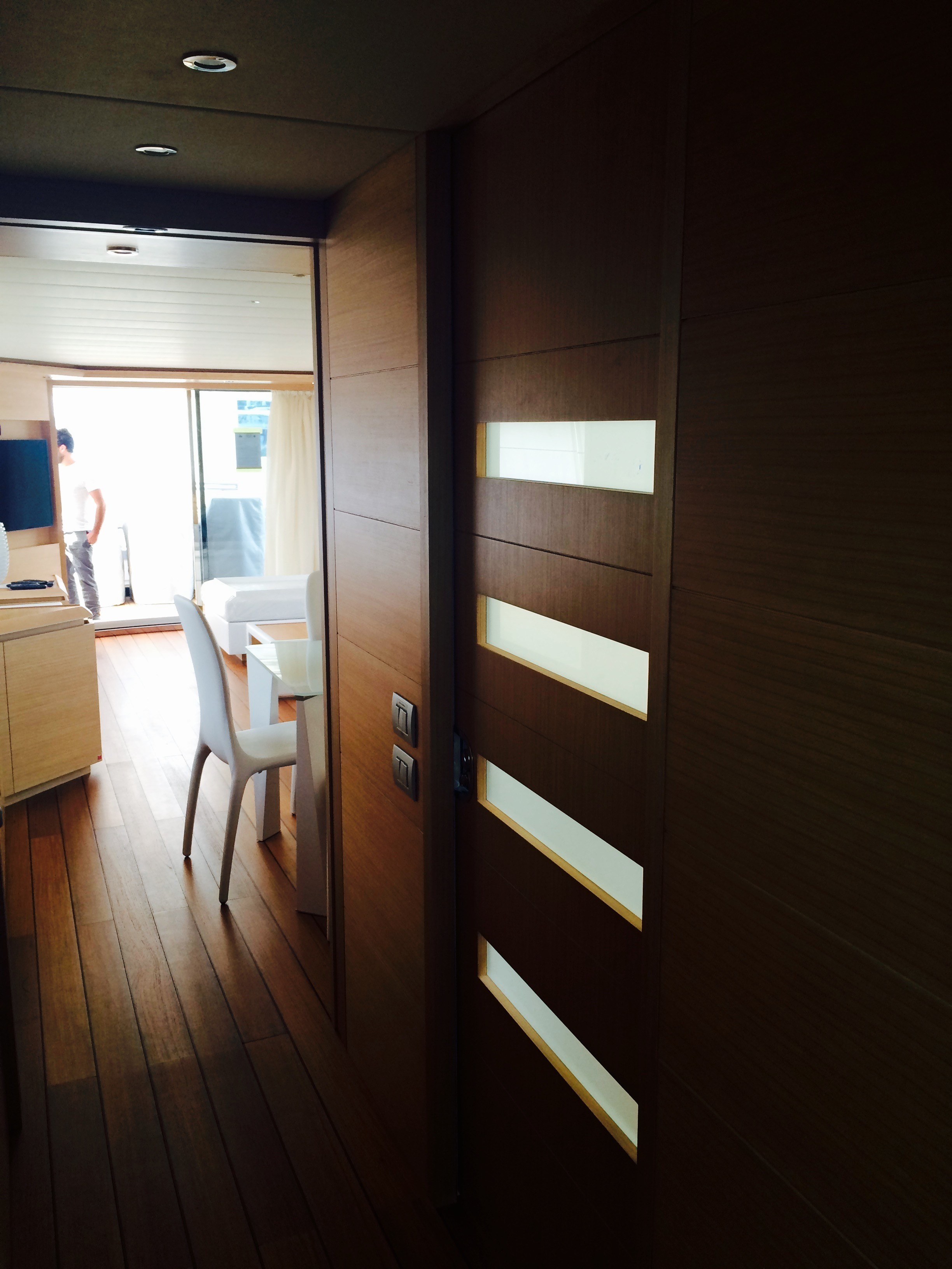 [25m-Yacht-MIREDO]-9927-137.jpg