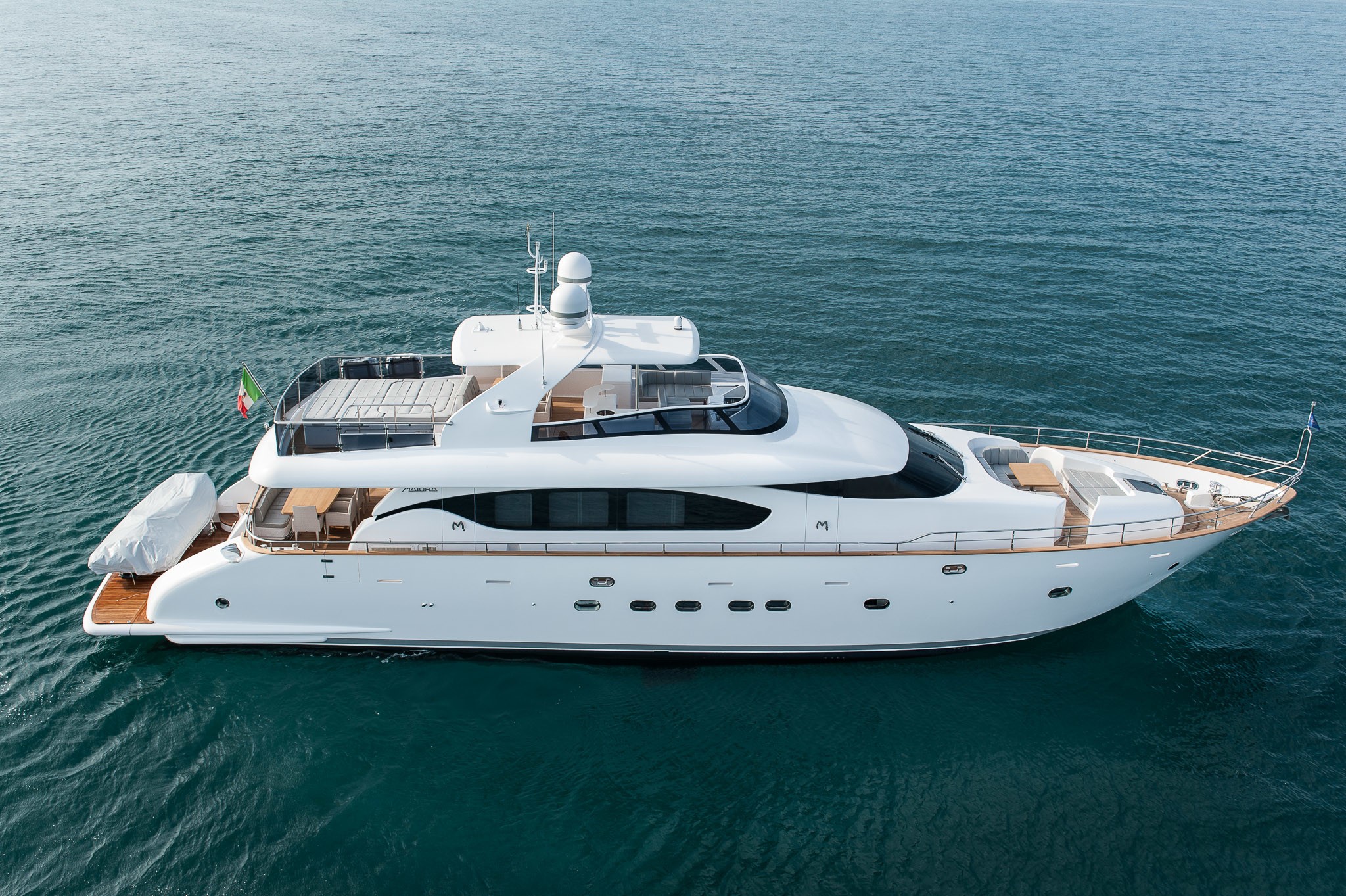 [25m-Yacht-MIREDO]-9927-161.jpg