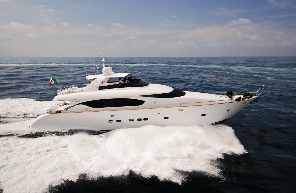 [25m-Yacht-MIREDO]-9927-218.jpg