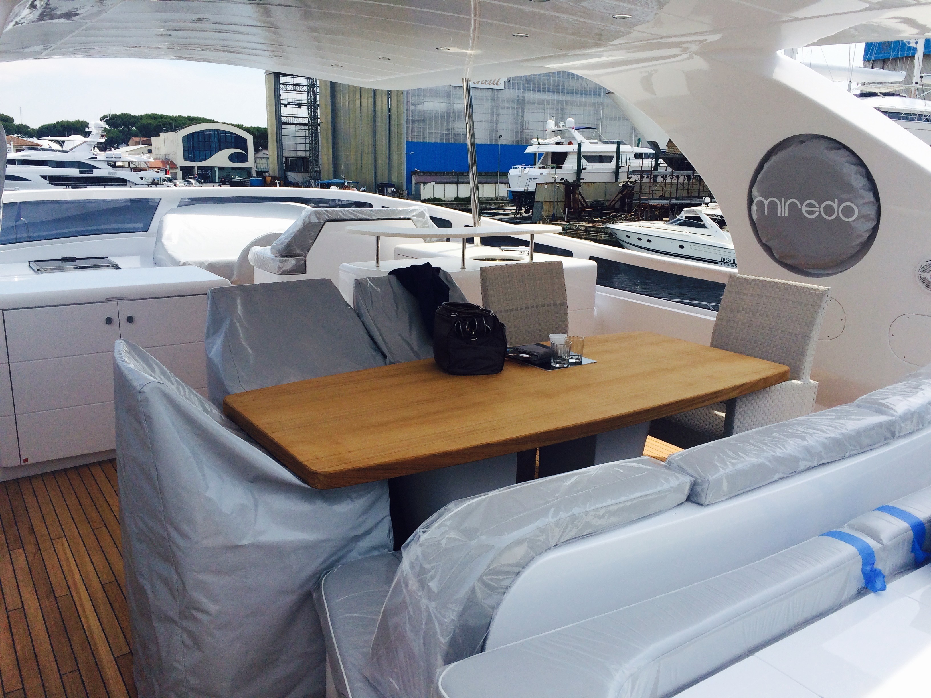 [25m-Yacht-MIREDO]-9927-49.jpg