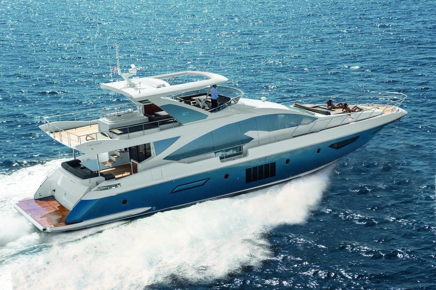 [25m-Yacht-NORTH-STAR]-9274-168.jpg