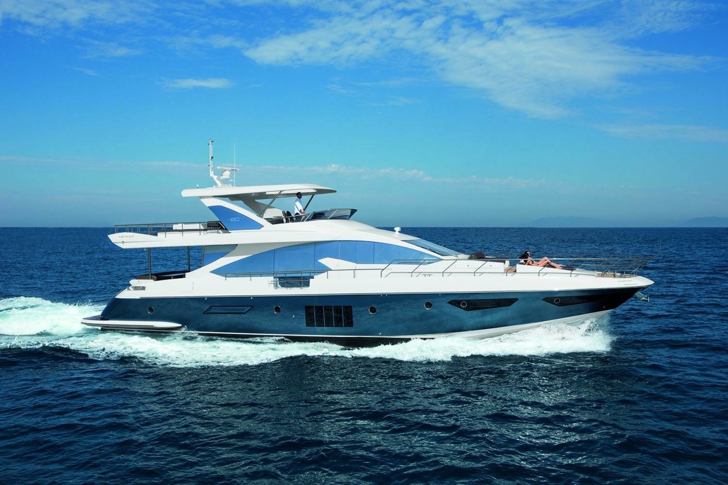 [25m-Yacht-NORTH-STAR]-9274-23.jpg