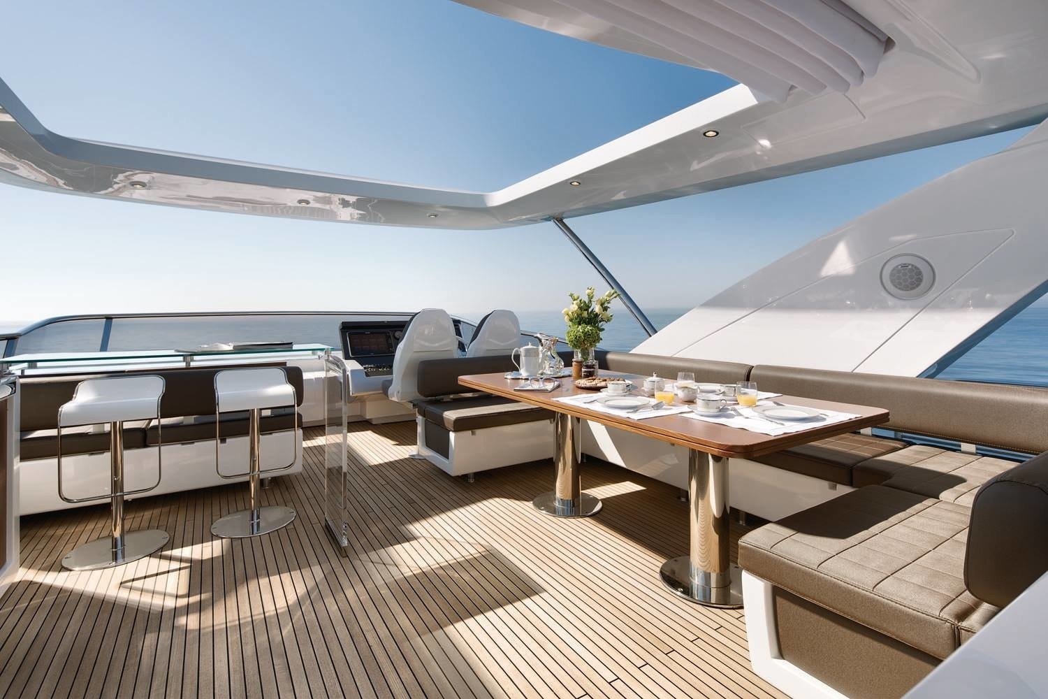 [25m-Yacht-NORTH-STAR]-9274-26.jpg