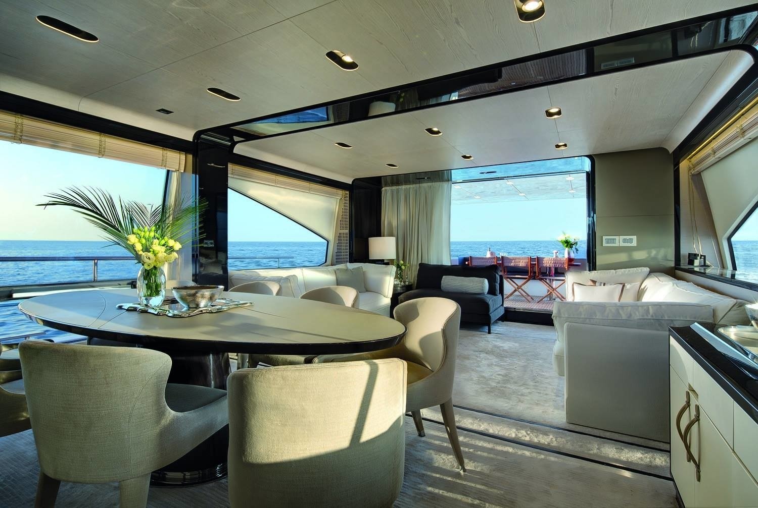 [25m-Yacht-NORTH-STAR]-9274-32.jpg