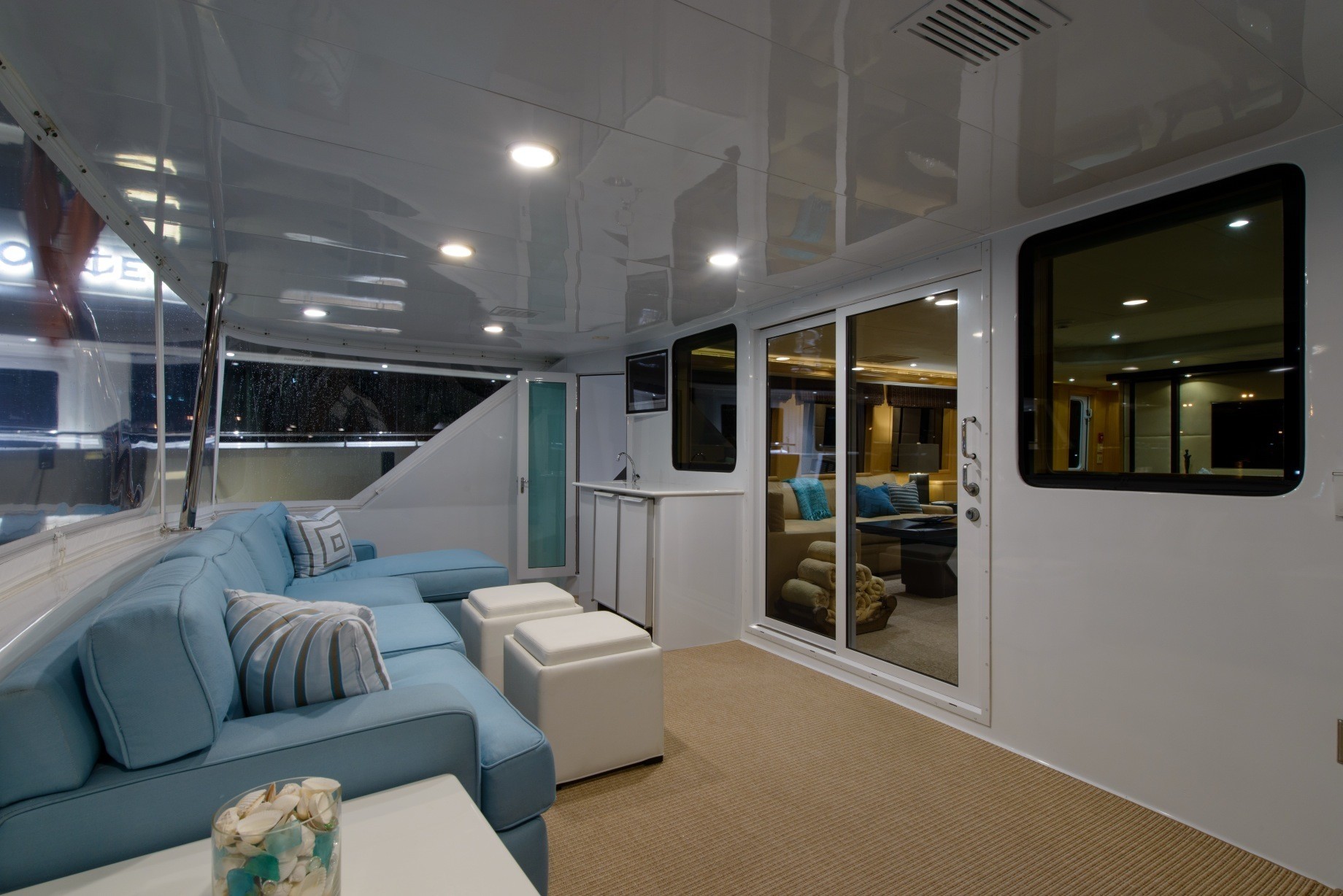 [25m-Yacht-PERFECT-LADY]-9590-110.jpg