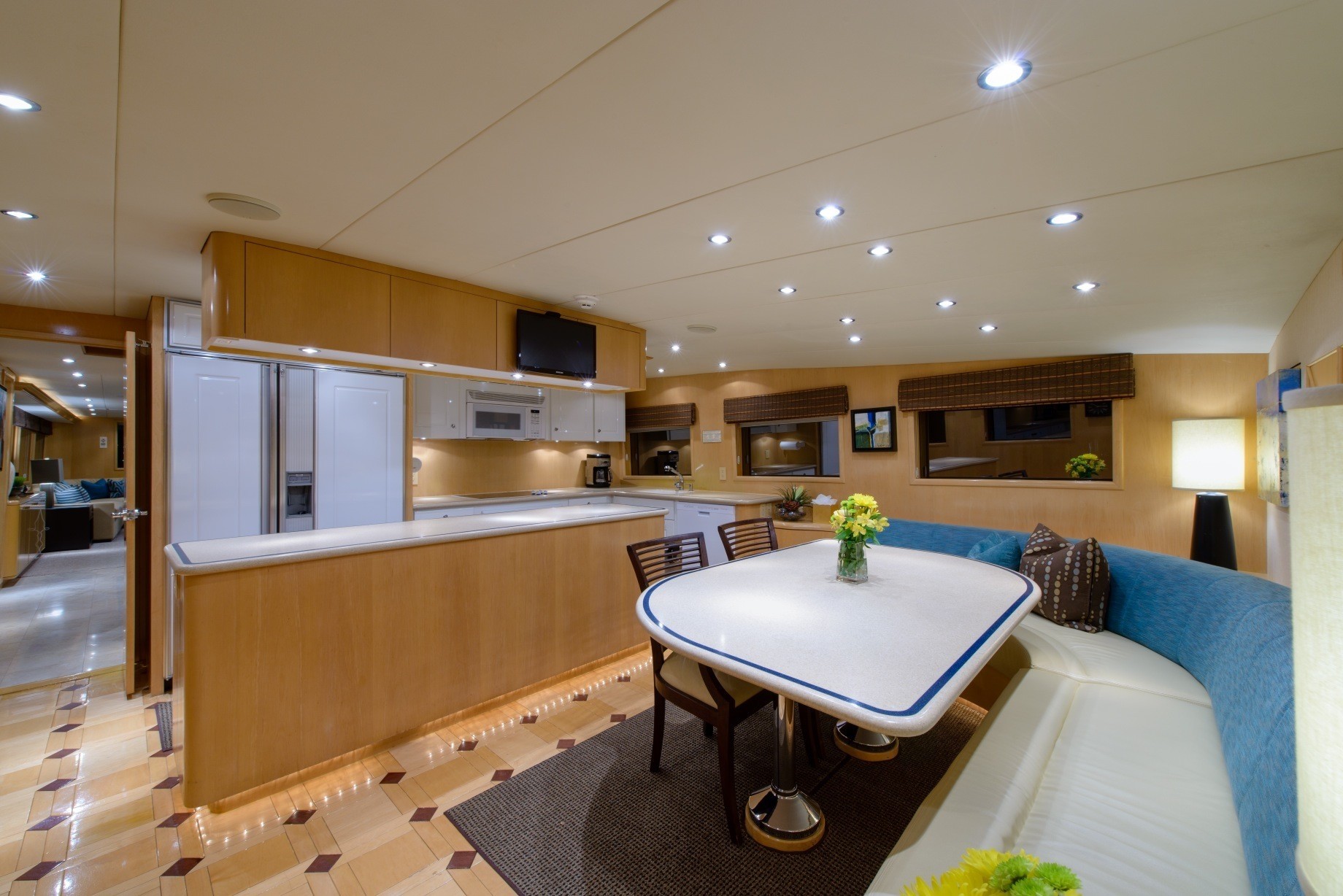 [25m-Yacht-PERFECT-LADY]-9590-129.jpg