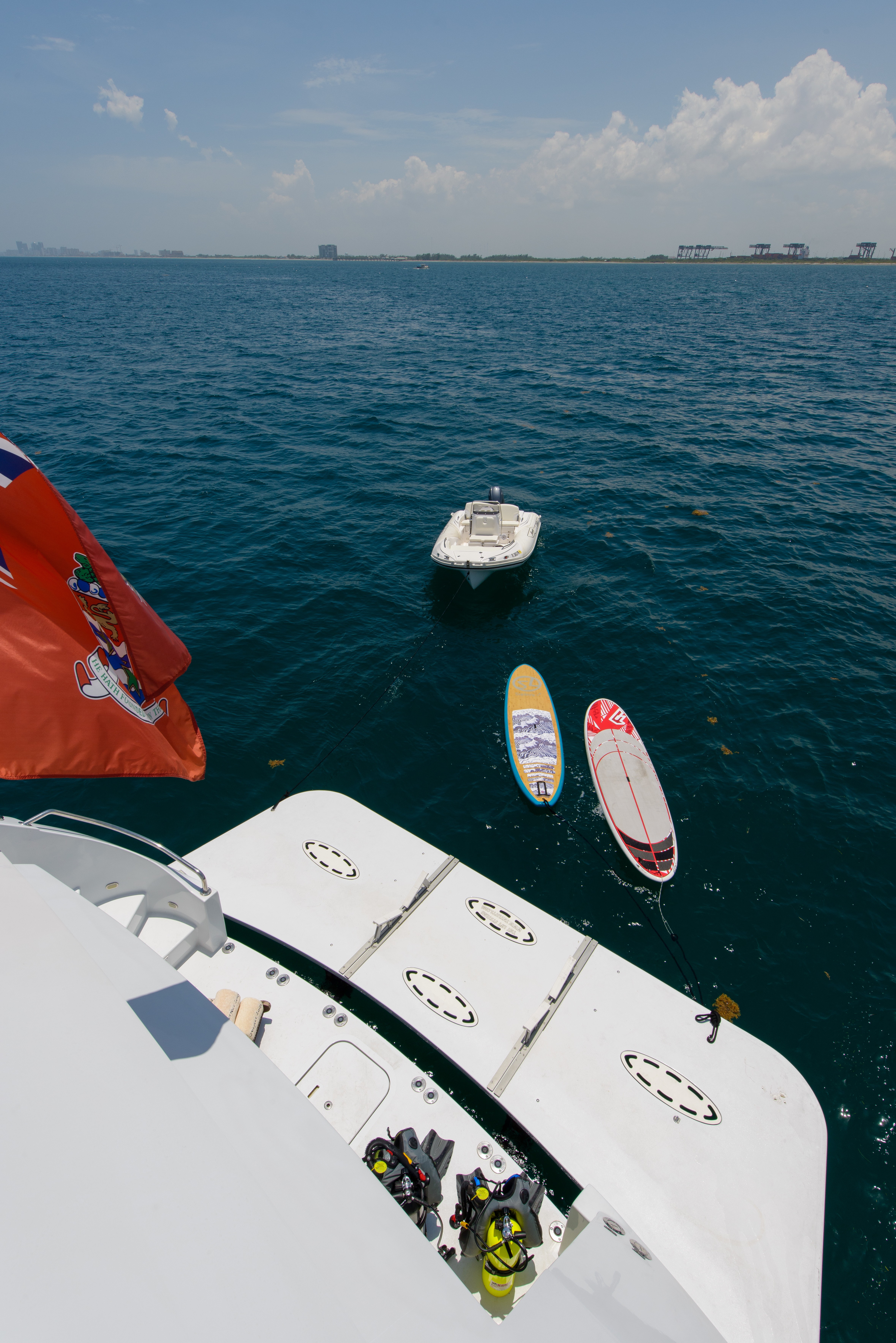 [25m-Yacht-PERFECT-LADY]-9590-154.jpg