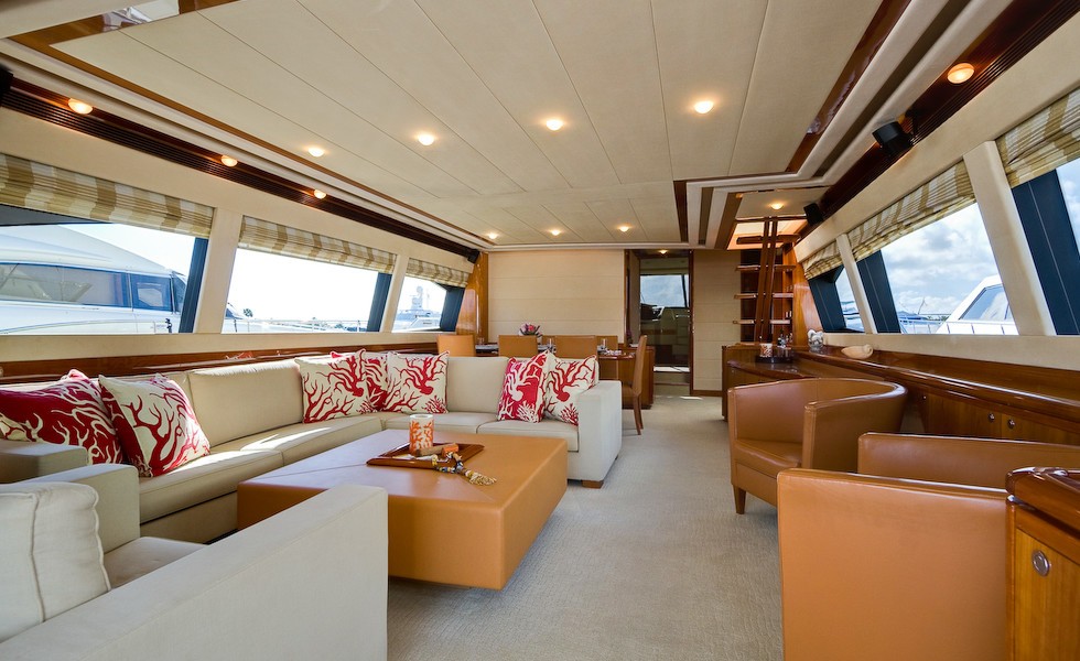 [25m-Yacht-UNFORGETTABLE]-9143-79.jpg