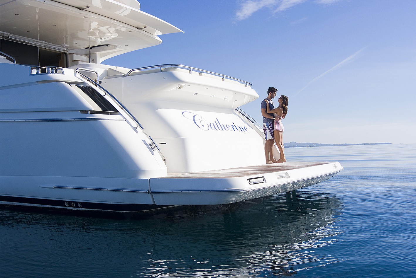 [26m-Yacht-CATHERINE]-9197-127.jpg