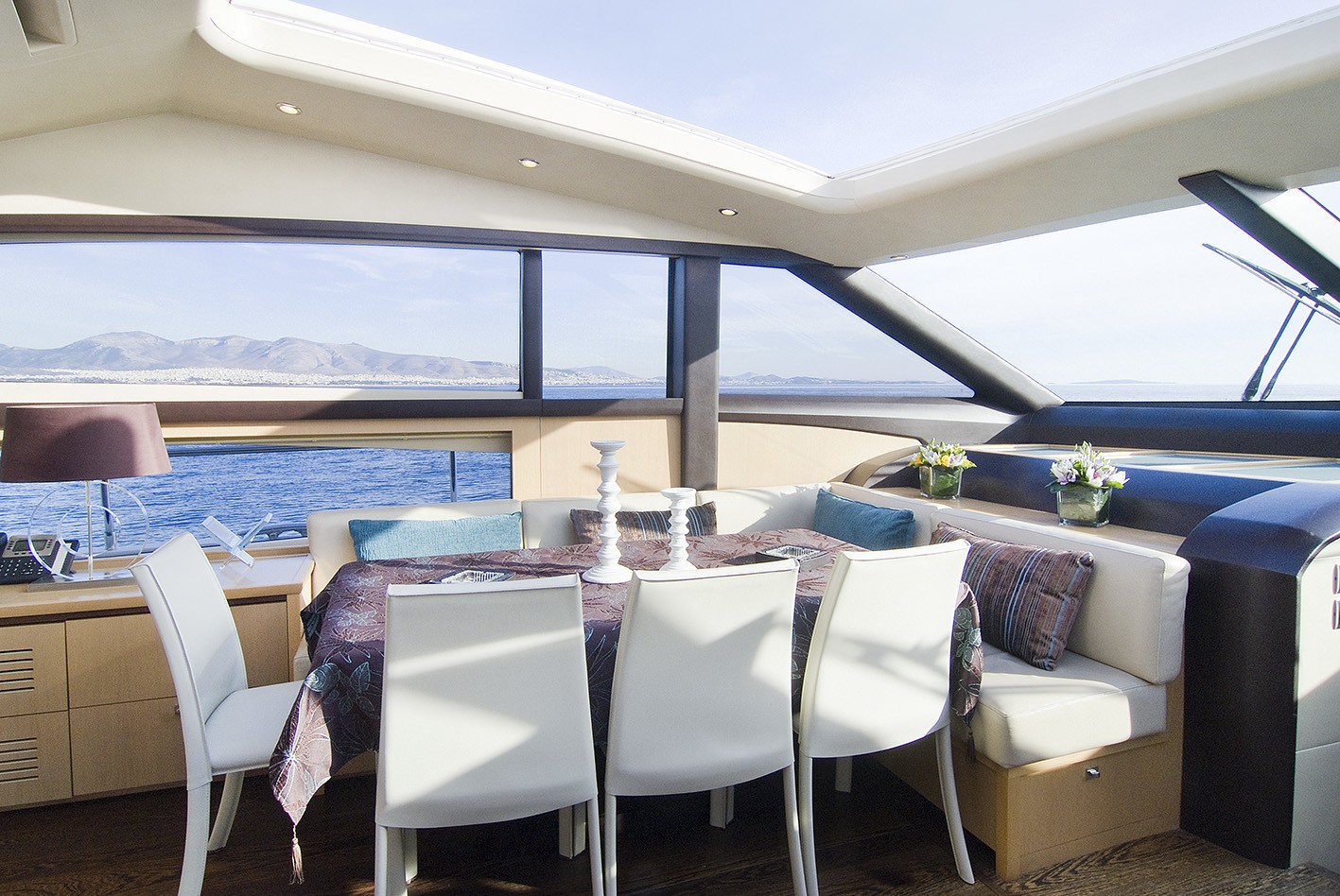 [26m-Yacht-CATHERINE]-9197-134.jpg