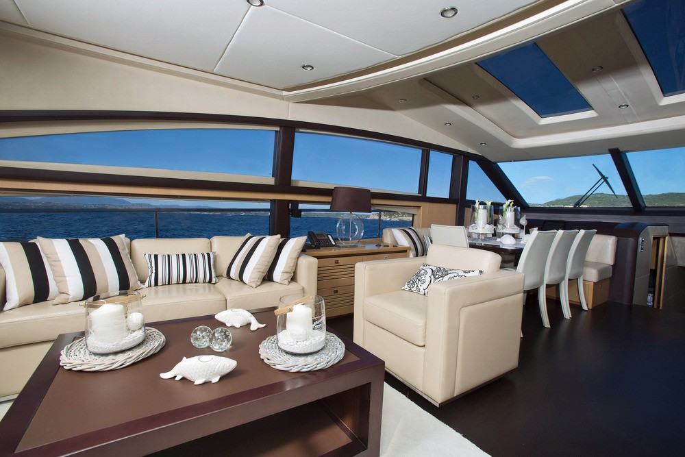 [26m-Yacht-CATHERINE]-9197-152.jpg