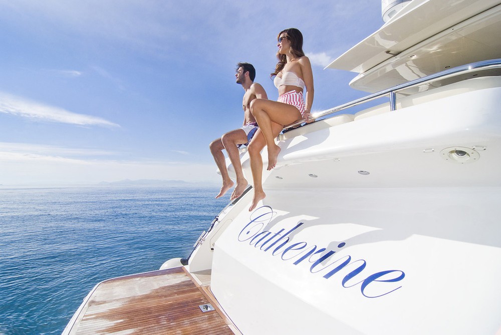 [26m-Yacht-CATHERINE]-9197-176.jpg