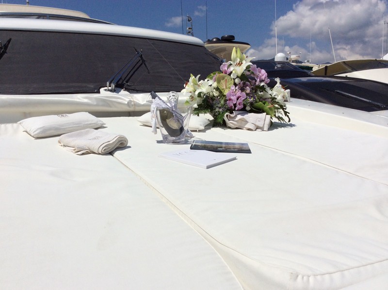 [26m-Yacht-DOUBLE-XELLE]-9438-101.jpg