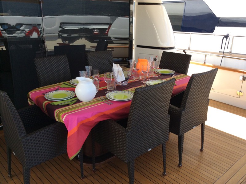 [26m-Yacht-DOUBLE-XELLE]-9438-131.jpg