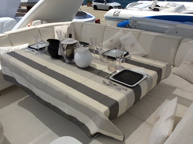 [26m-Yacht-DOUBLE-XELLE]-9438-23.jpg