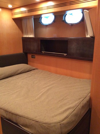 [26m-Yacht-DOUBLE-XELLE]-9438-28.jpg