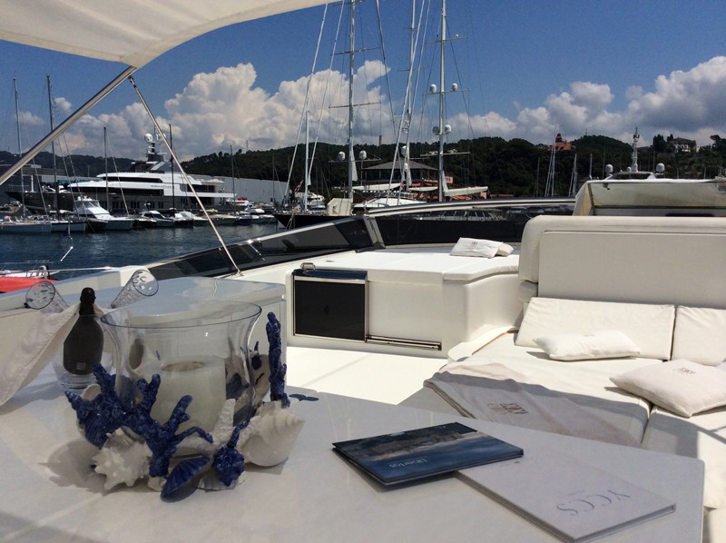 [26m-Yacht-DOUBLE-XELLE]-9438-55.jpg