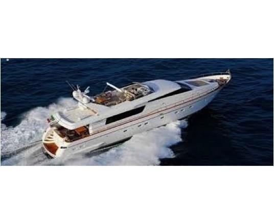 [26m-Yacht-DOUBLE-XELLE]-9438-70.jpg