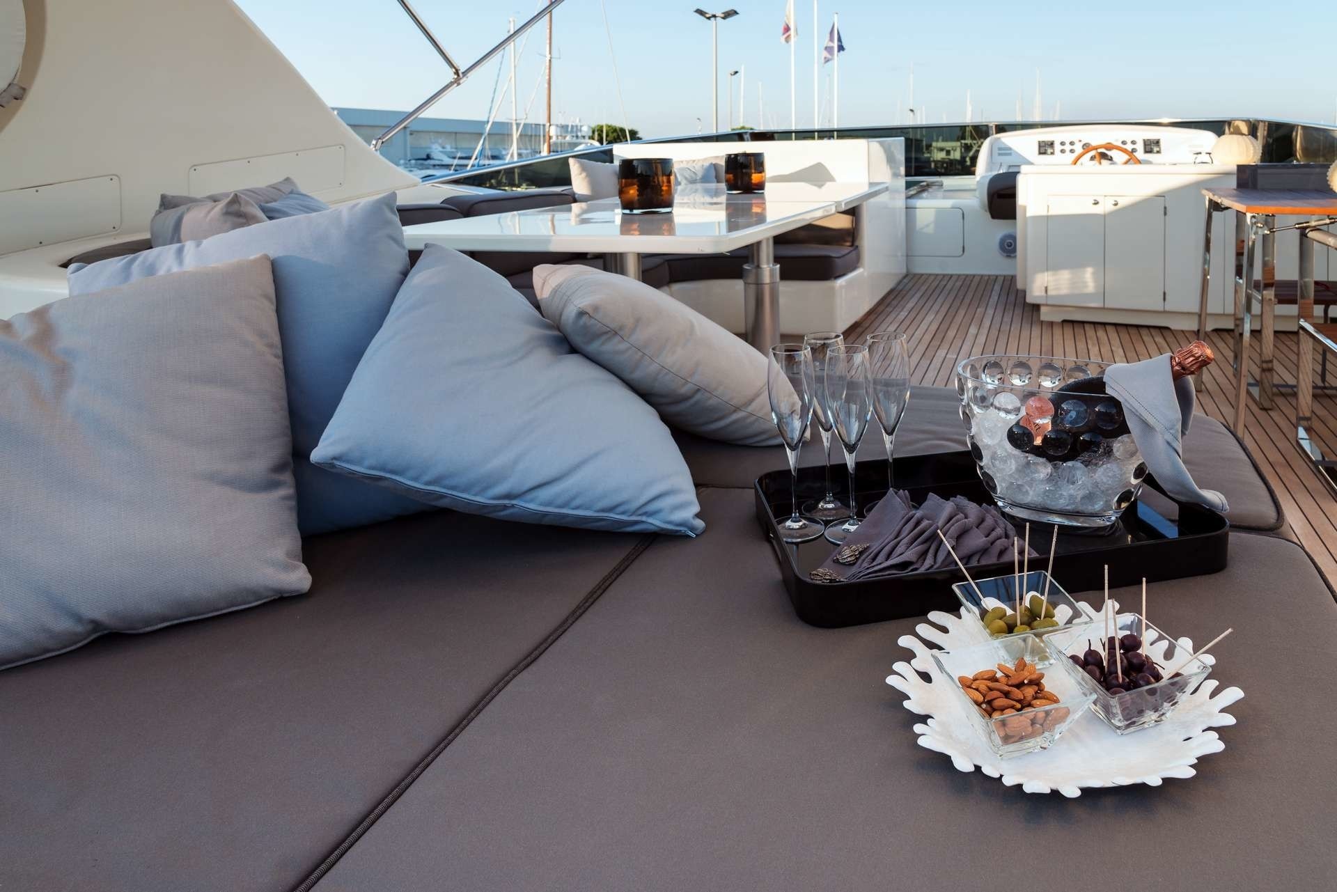 [26m-Yacht-MINOU]-9887-130.jpg