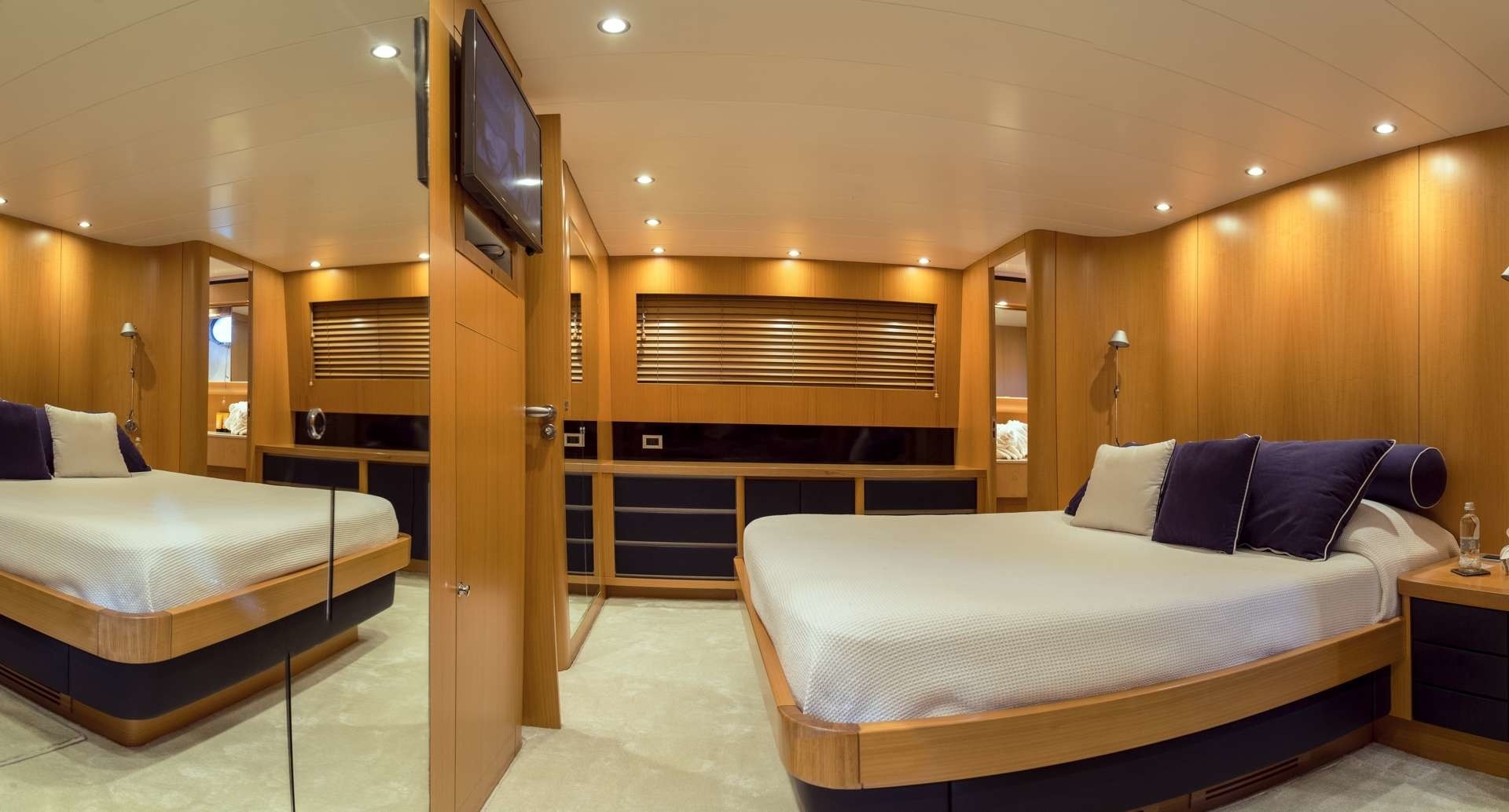 [26m-Yacht-MINOU]-9887-156.jpg