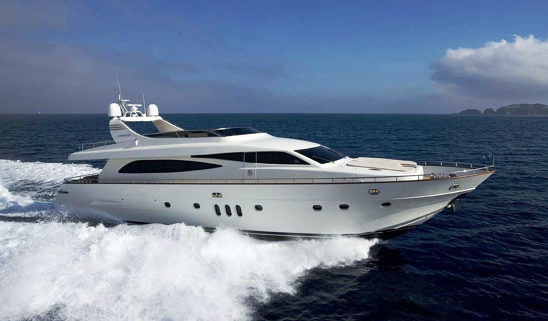 [26m-Yacht-MINOU]-9887-167.jpg