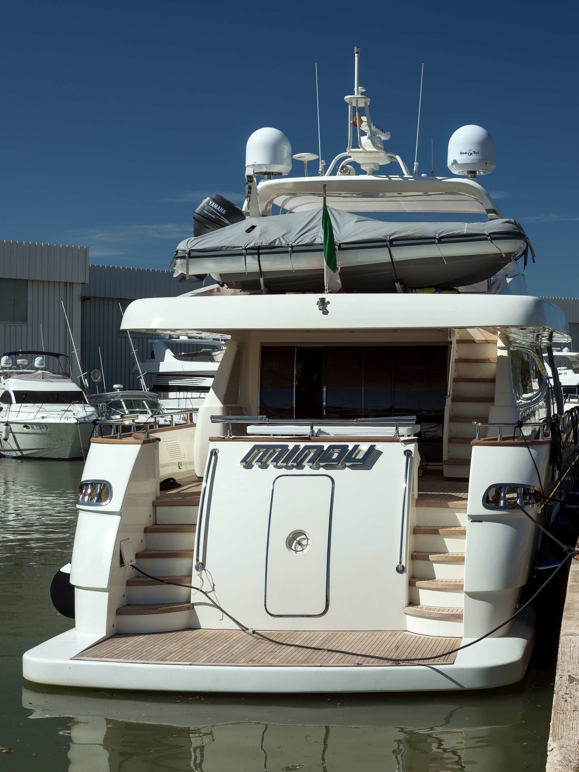 [26m-Yacht-MINOU]-9887-176.jpg