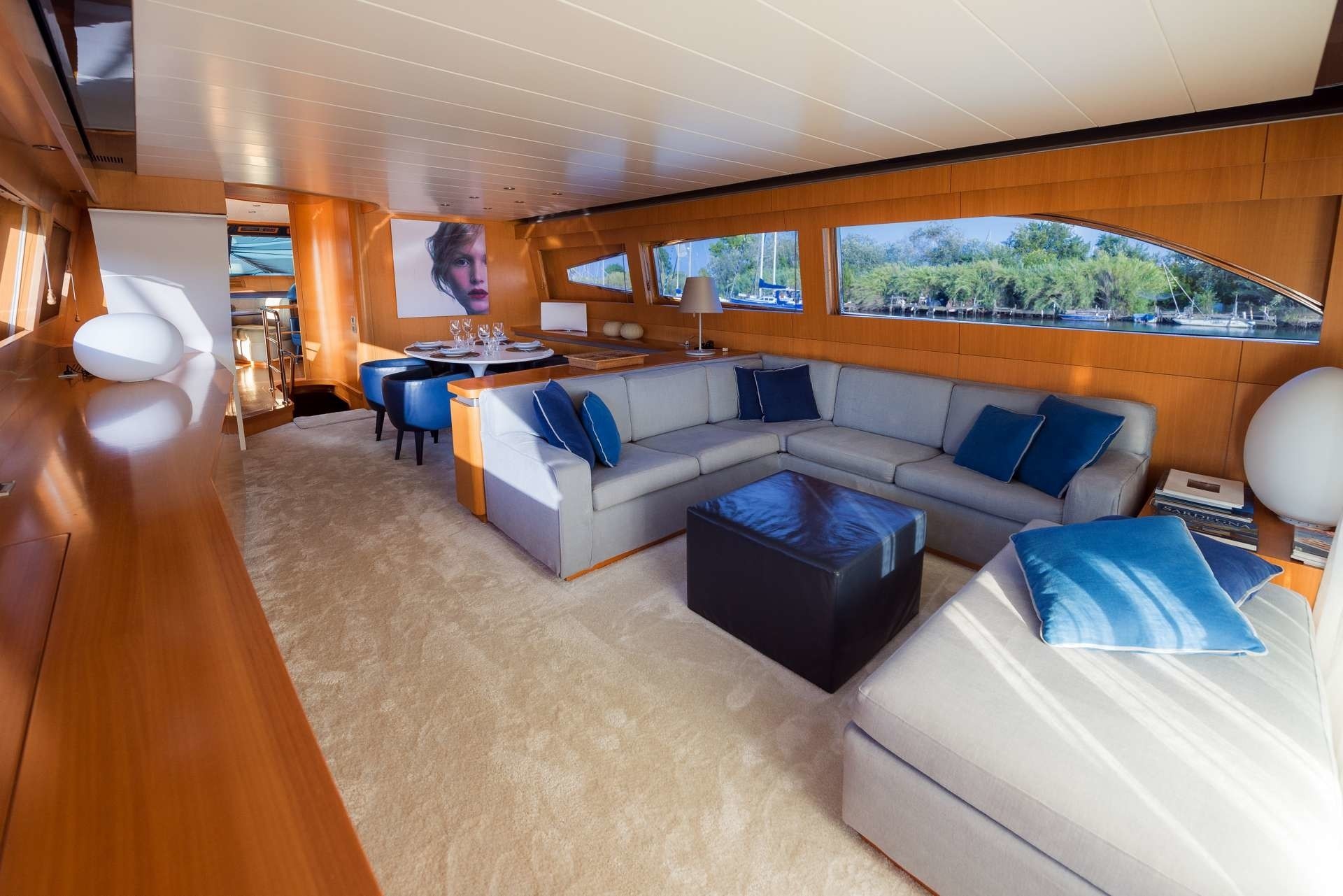 [26m-Yacht-MINOU]-9887-25.jpg