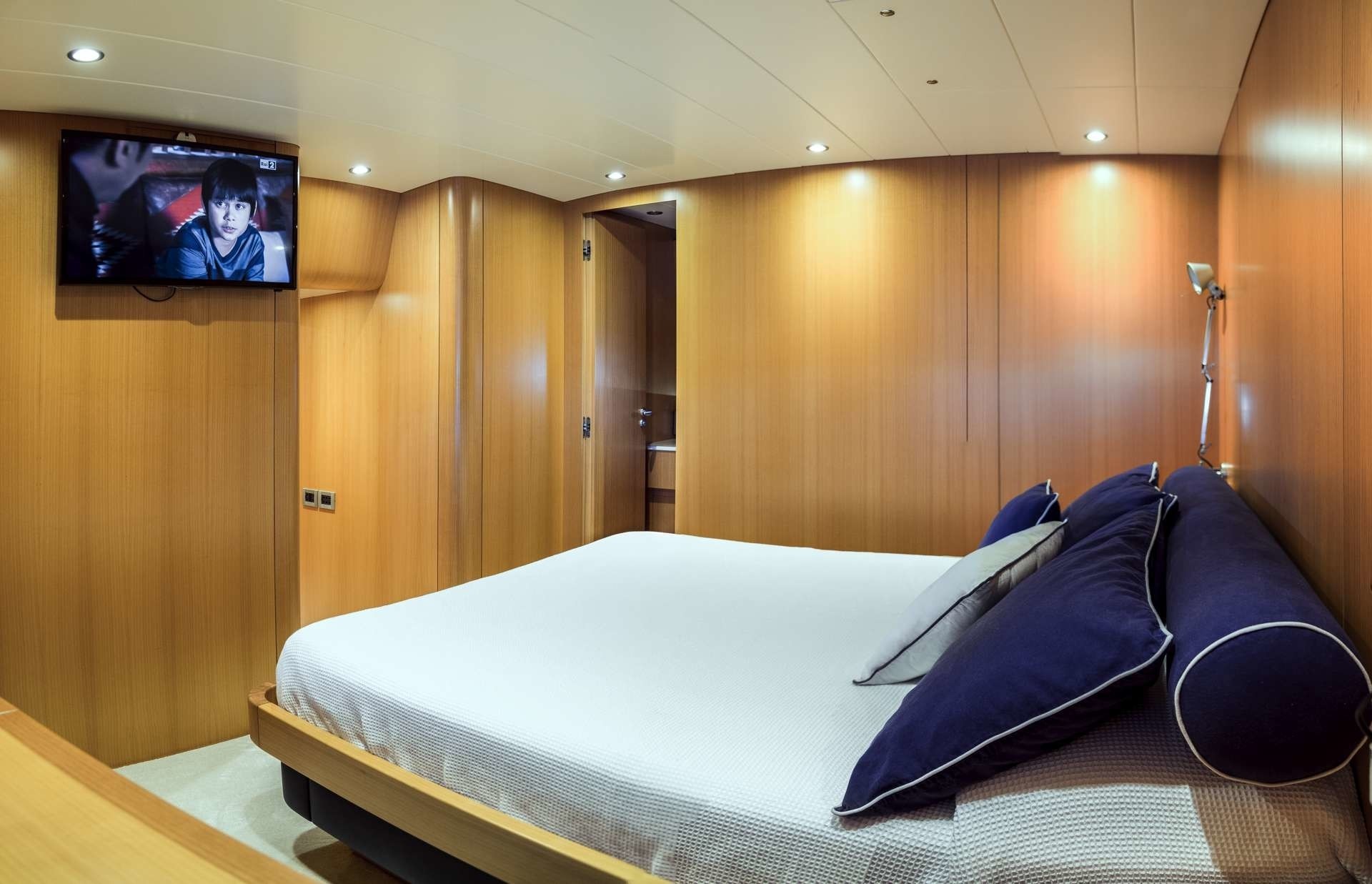 [26m-Yacht-MINOU]-9887-31.jpg