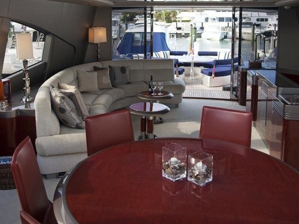 [26m-Yacht-MOKSHA]-9193-109.jpg