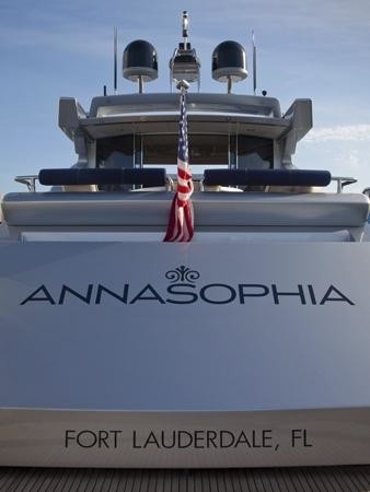 [26m-Yacht-MOKSHA]-9193-172.jpg