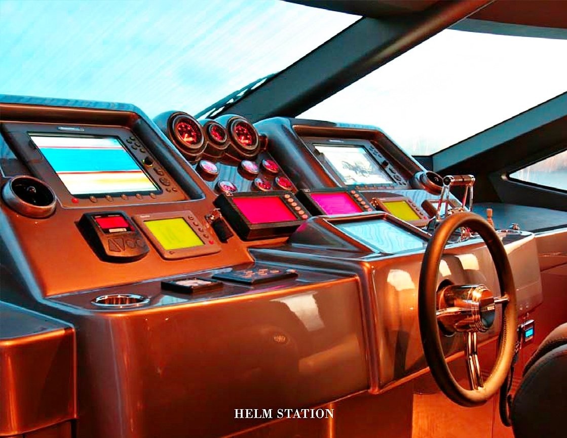 [26m-Yacht-MOKSHA]-9193-177.jpg