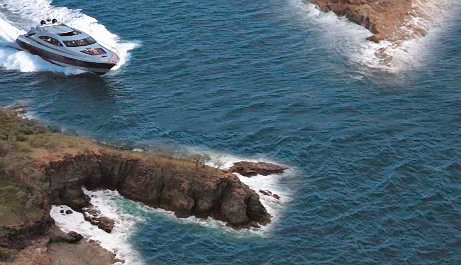 [26m-Yacht-MOKSHA]-9193-205.jpg
