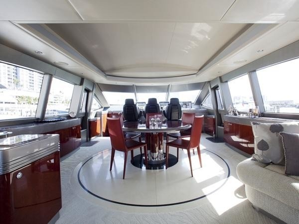 [26m-Yacht-MOKSHA]-9193-29.jpg