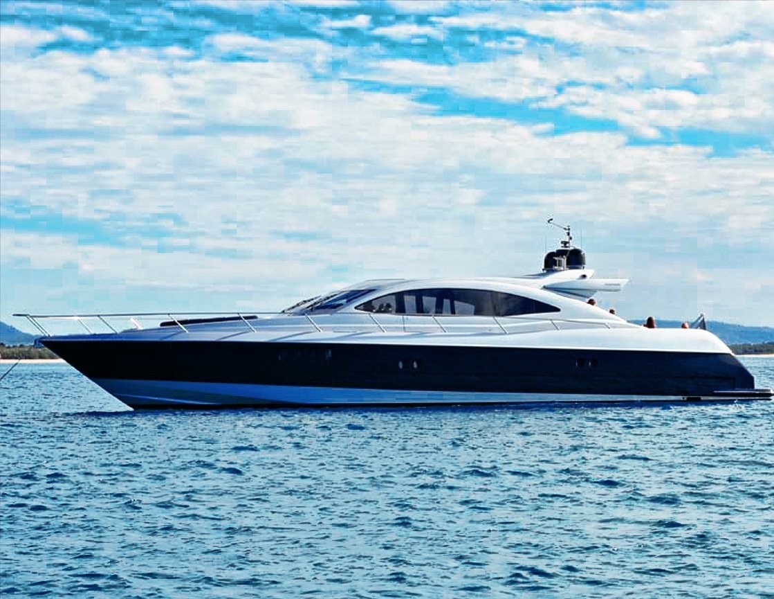 [26m-Yacht-MOKSHA]-9193-50.jpg