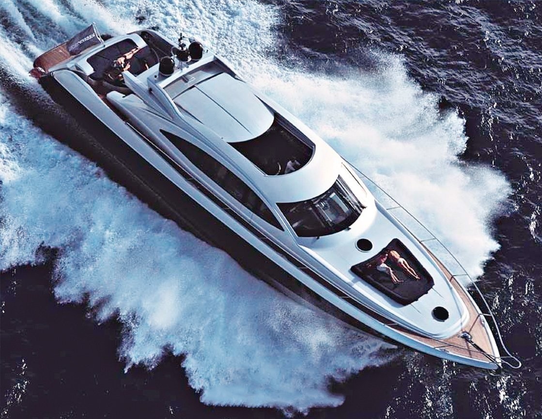 [26m-Yacht-MOKSHA]-9193-67.jpg