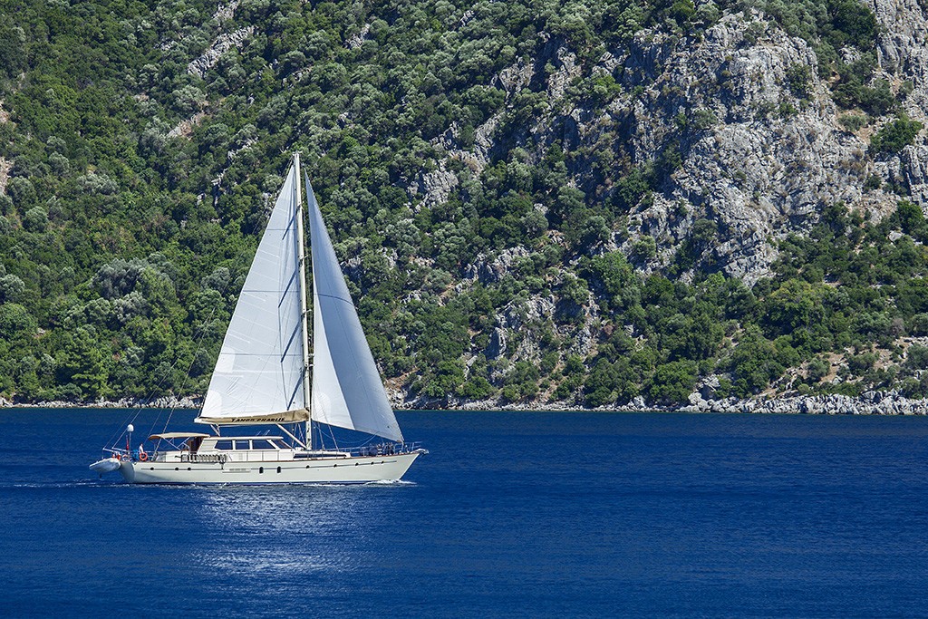 [26m-Yacht-TANGO-CHARLIE]-9588-155.jpg