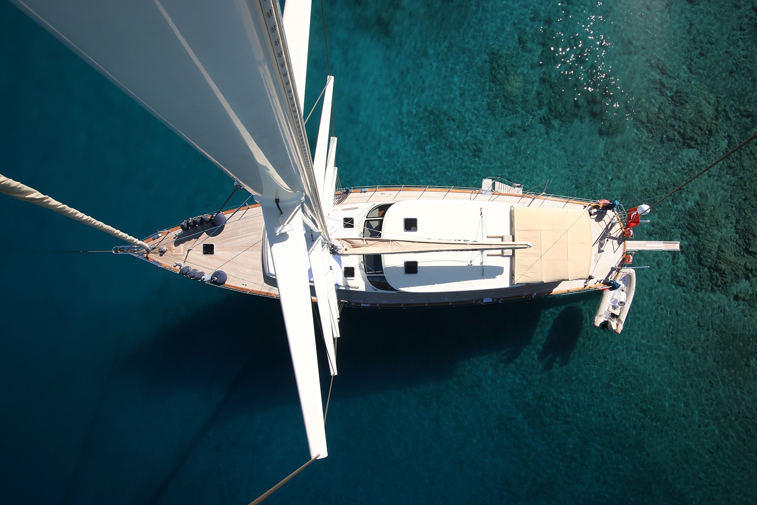 [26m-Yacht-TANGO-CHARLIE]-9588-167.jpg