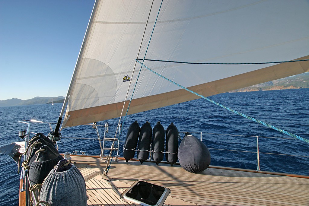 [26m-Yacht-TANGO-CHARLIE]-9588-25.jpg