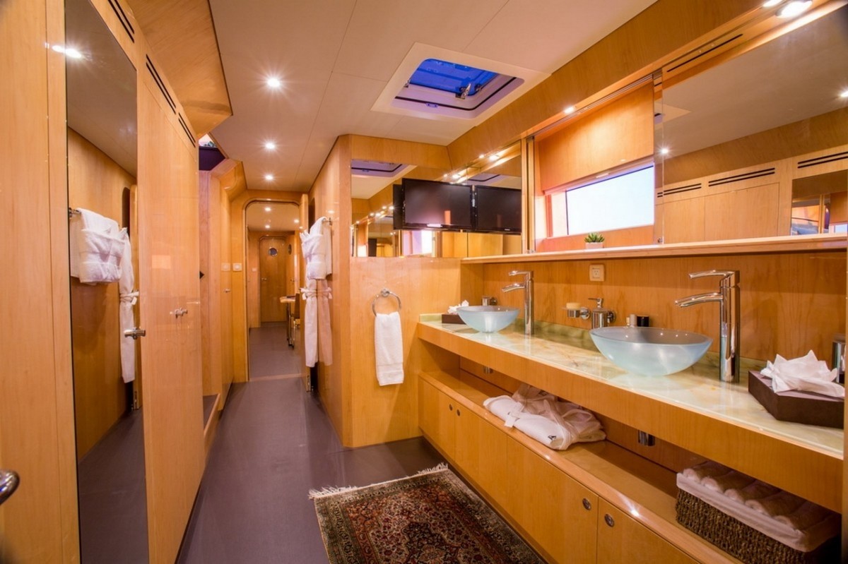 [26m-Yacht-WINDQUEST]-9356-101.jpg