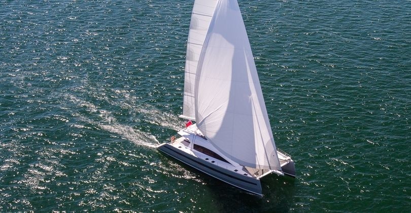 [26m-Yacht-WINDQUEST]-9356-106.jpg