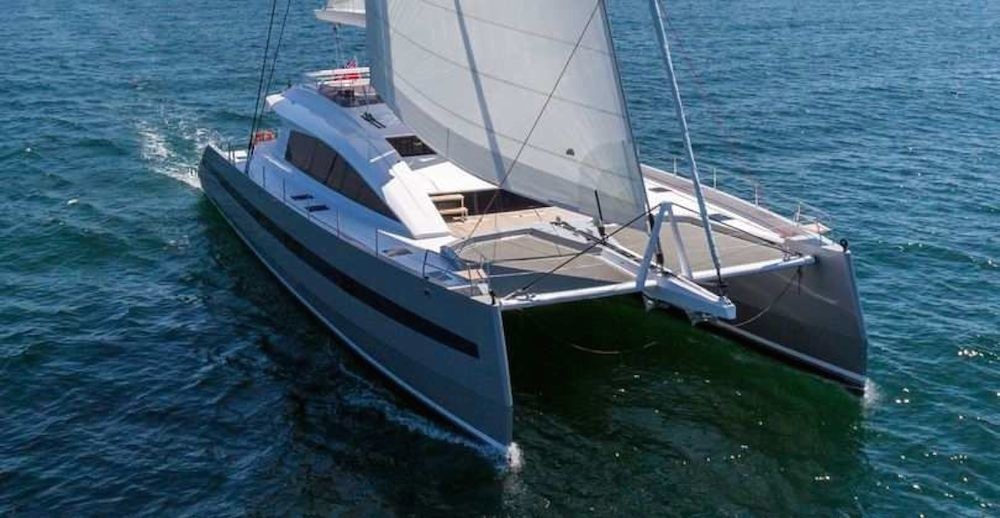 [26m-Yacht-WINDQUEST]-9356-109.jpg