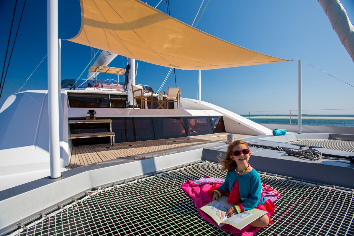 [26m-Yacht-WINDQUEST]-9356-111.jpg