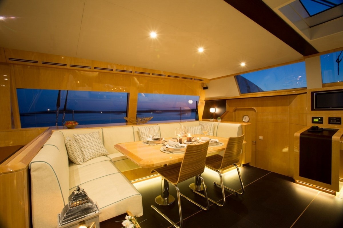 [26m-Yacht-WINDQUEST]-9356-112.jpg