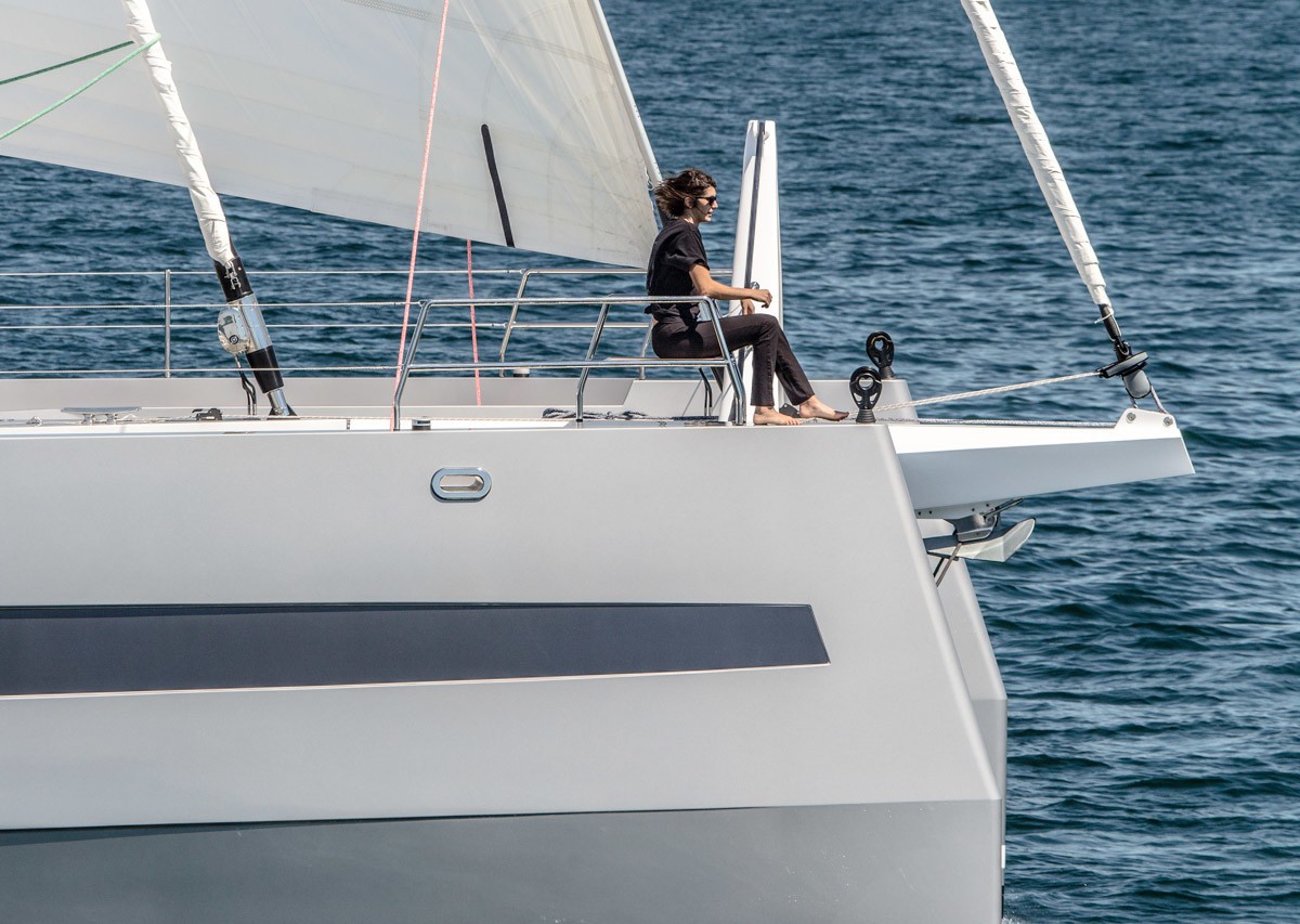 [26m-Yacht-WINDQUEST]-9356-114.jpg
