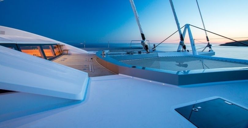 [26m-Yacht-WINDQUEST]-9356-131.jpg