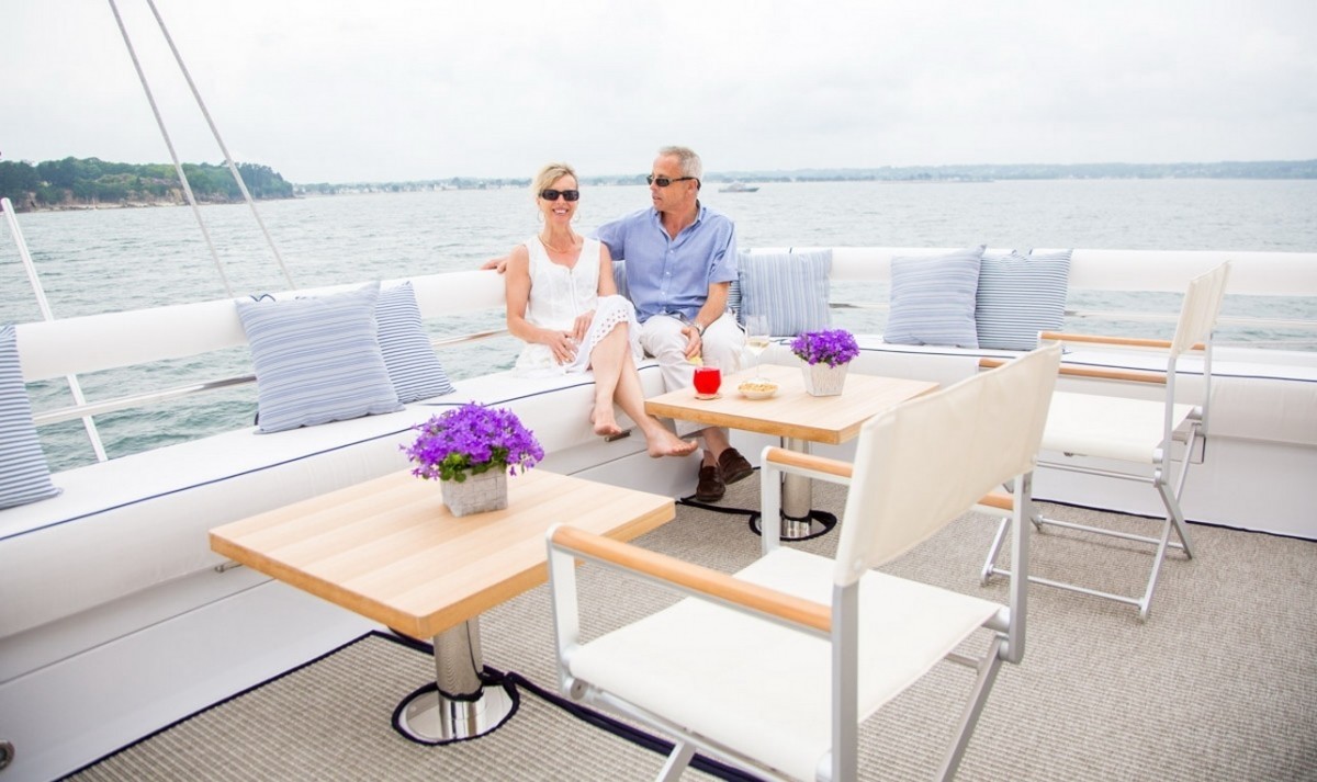 [26m-Yacht-WINDQUEST]-9356-155.jpg