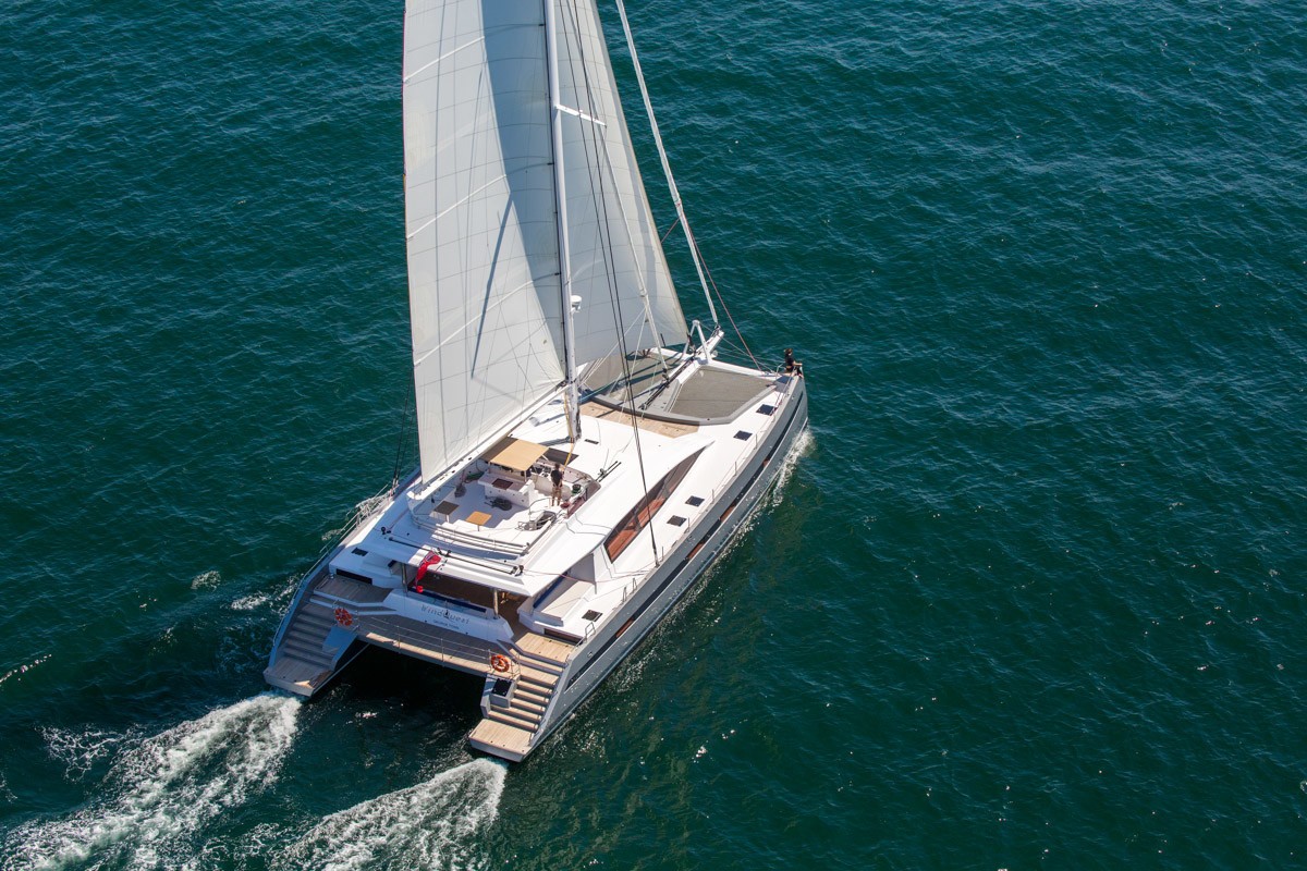 [26m-Yacht-WINDQUEST]-9356-159.jpg
