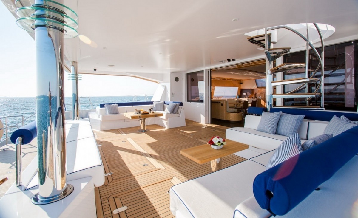 [26m-Yacht-WINDQUEST]-9356-170.jpg