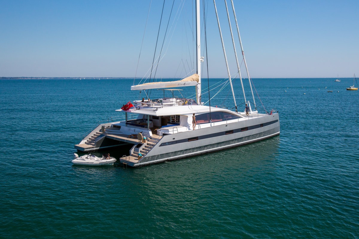 [26m-Yacht-WINDQUEST]-9356-21.jpg